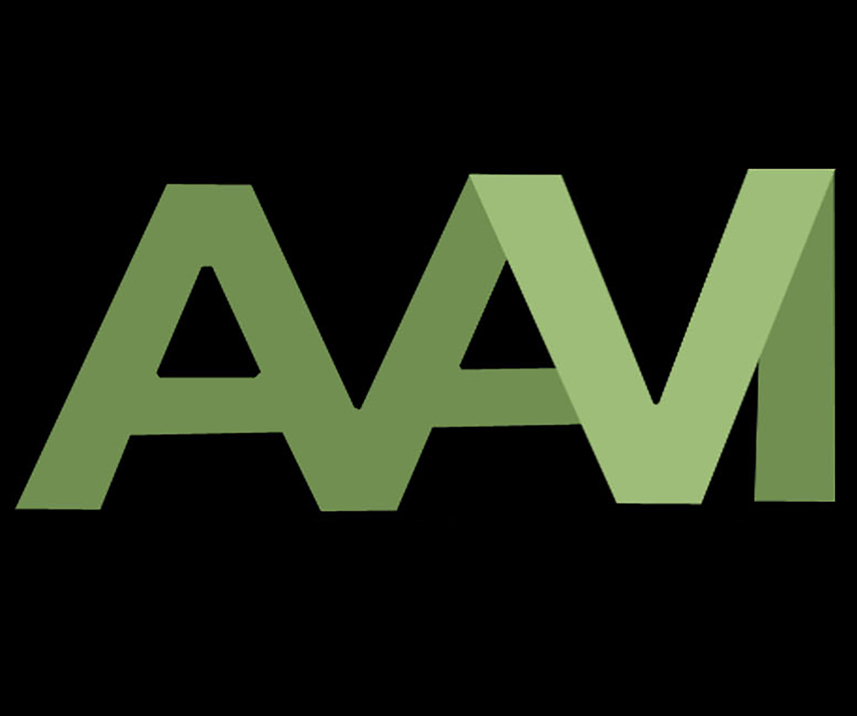 aavi ICON