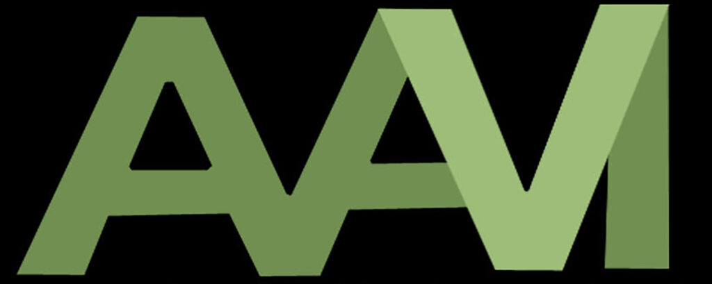 aavi logo